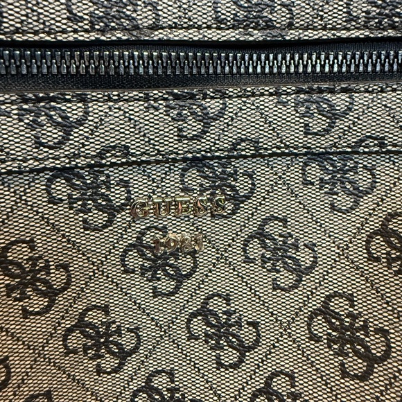 Guess Backpack - Picture 2 of 4